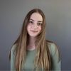 oliviabutton145